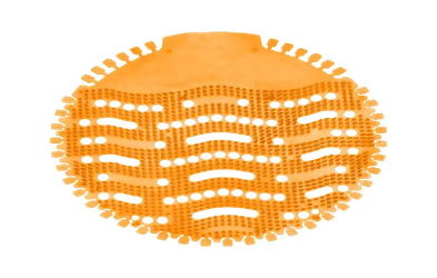 Urinal Screenmat