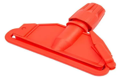 Wet Mop Clip