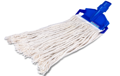 Wet Mop Refill